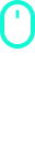 Section Icon