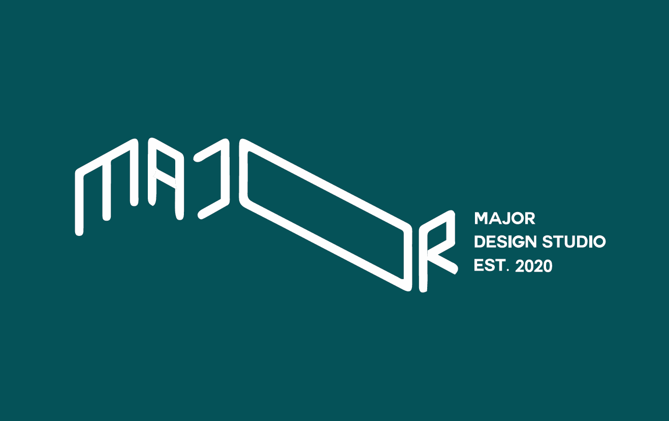 Major