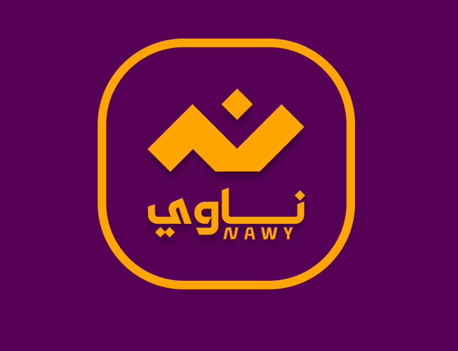 Nawi
